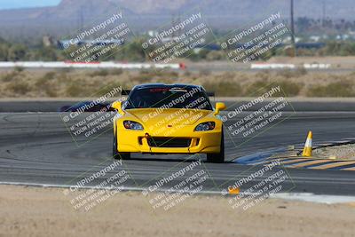 media/Mar-15-2025-Speed Ventures (Sat) [[c9b64f47cf]]/5-Yellow Group/Session 1 (Turn 11)/